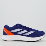 Tênis adidas Duramo Rc - Masculino AZUL