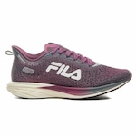 Tenis Fila Kr6 - Feminino VERMELHO/AZUL