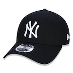 Boné New Era 39Thirty HC MLB New York Yankees - '''' Nao Se Aplica