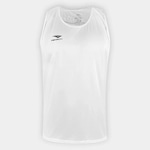 Camiseta Regata Penalty X - Masculina BRANCO