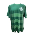 Camisa do Palmeiras Power Betel - Feminino VERDE