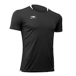 Camiseta Penalty Título - Masculina PRETO