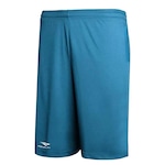 Bermuda Penalty X - Masculina AZUL CLARO