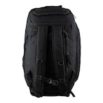 Mochila Everbags Impact Bag Luxo - 47 Litros Nao Se Aplica