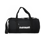 Mala de Treino Bag Everbags Street - 32 Litros PRETO