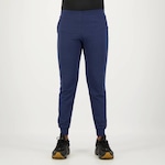 Calça de Moletom CDKA Basic - Masculina AZUL ESCURO