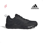 Tenis adidas Tracerocker 2.0 - Masculino PRETO