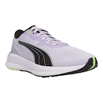 Tênis Puma Electrify Nitro 2 - Feminino VIOLETA