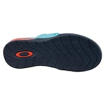 Chinelo Oakley Killer Point II - Masculino AZUL