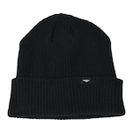 Gorro Penalty Duo Conforto - Adulto PRETO