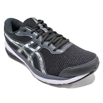 Tênis Asics Gel-Nagoya 5 - Masculino PRETO