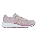 Tênis Asics Kabuki - Feminino Nao Se Aplica