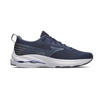 Tênis Mizuno Wave Vitality 4 - Masculino AZUL