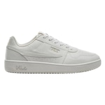 Tênis Fila Acd Classic - Masculino BRANCO