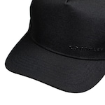 Boné Oakley Trucker Hat PRETO