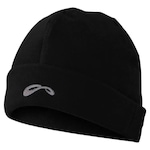 Gorro Sol Sports Warm - Unissex PRETO