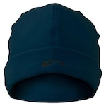 Gorro Sol Sports Warm - Unissex AZUL