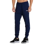 Calça Fila Classic Winter - Masculina AZUL ESCURO