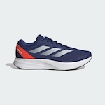 Tênis adidas Duramo Rc - Unissex AZUL