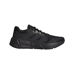 Tênis adidas Questar 2 - Masculino PRETO