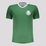 Camisa do Palmeiras FutFanatics Unity - Masculina VERDE