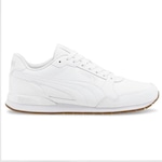 Tênis Puma ST Runner V3 - Unissex BRANCO