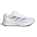 Tênis adidas Duramo Rc - Feminino BRANCO