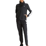 Conjunto Under Armour Tricot Tracksuit Mujer
