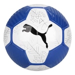 Bola de Futebol de Campo Puma Prestige Ball BRANCO