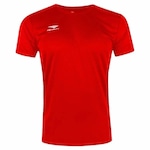 Camisa Penalty X 310603 - Masculina VERMELHO/BRANCO