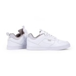 Tênis Hocks Pop Lite - Masculino BRANCO