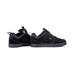 Tênis Hocks Pop Lite - Masculino PRETO