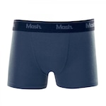 Cueca Infantil Kids Mash AZUL