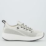 Tênis Olympikus Subverse - Masculino Off White