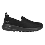 Tênis Skechers Go Walk Joy - Feminino PRETO