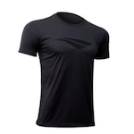 Camiseta Eclipse Penalty PRETO