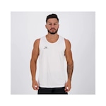 Camiseta Regata Academia Penalty masculina BRANCO