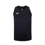 Camiseta Regata Academia Penalty masculina PRETO