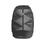 Mochila Poker Esportiva Sigma PRETO/CINZA