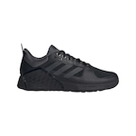 Tênis adidas Dropset 2 Trainer - Masculino PRETO