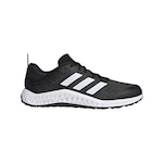 Tênis adidas Everyset Trainer - Unissex PRETO