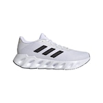 Tênis adidas Shift - Masculino BRANCO