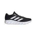 Tênis adidas Switch Move - Unissex PRETO