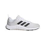 Tênis adidas Everyset Trainer - Feminino BRANCO