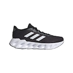 Tênis adidas Switch Run - Masculino PRETO