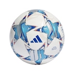 Bola de Futebol de Campo adidas UCL Pro Sala 23/24 Group Stage BRANCO