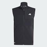 Colete adidas Ultimate Vest - Masculino PRETO