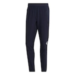 Calça Treino D4T - Masculina AZUL