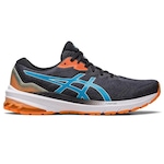 Tênis Asics GT-1000 11 - Masculino PRETO