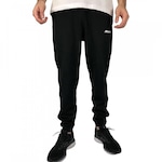 Calça Mizuno Soft Jogger - Masculina PRETO